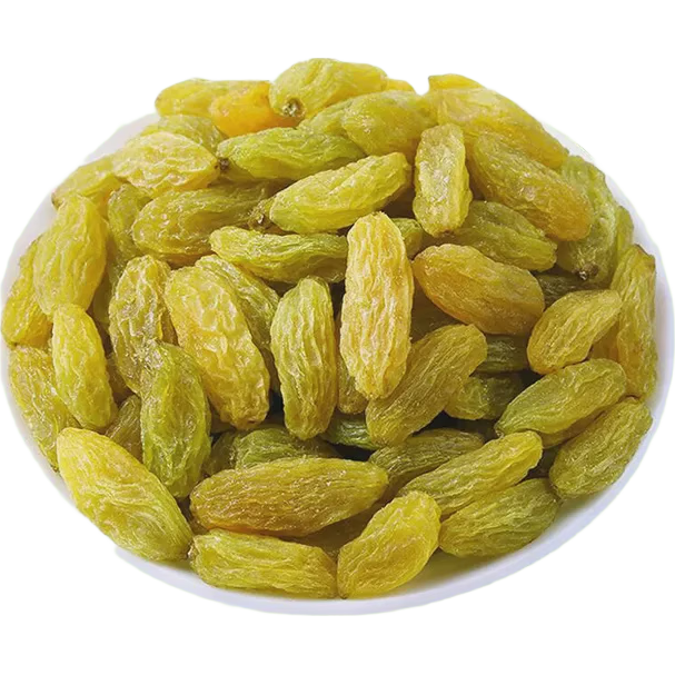 �̱�ʯ���Ѹɾ�ѡ������������½��ز���Ȼ����ɹ���ʳ�����»� ��500g*2�� ���̱�ʯ���Ѹɡ���ѡ��