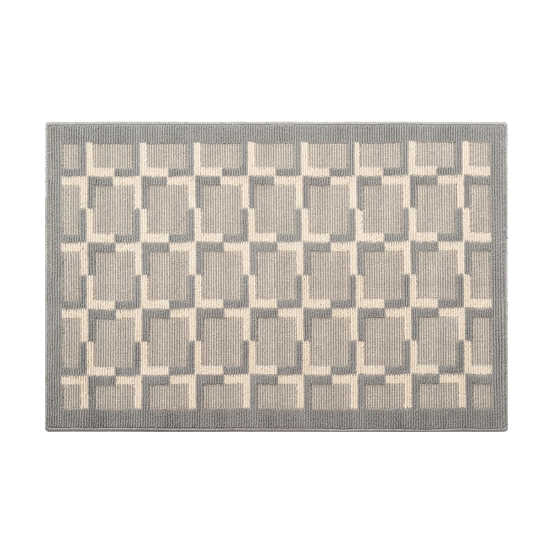 ī���� �뻧�ŵص� 80*120cm Ħ������ĥ�߼��е�̺ 31.96Ԫ