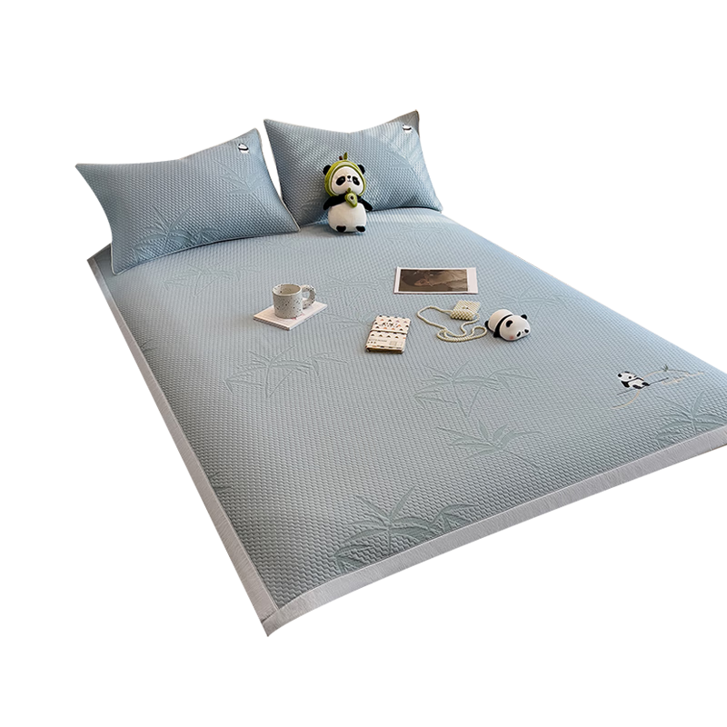 ϯʦ��3D��������ϯA��ĸӤ����˿ϯ�ɻ�ϴ1.8x2�׿յ�ϯ�ӡ������ס� ��A�ࡿ��������è-������ 180cm*200cm ���ɻ�ϴ������ 167.09Ԫ