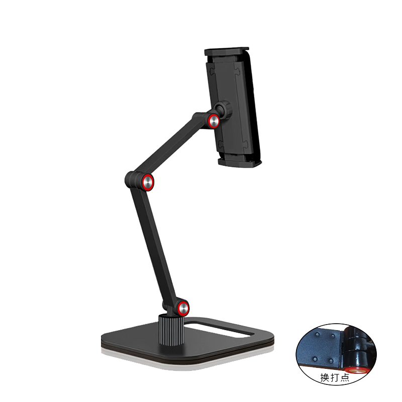 ձЯ֧ʾ16ӢչĻʼǱתƽipad۵֧ 1500g˫۳BX07ȹɵ 17.3Ӣͨá 71.5Ԫ