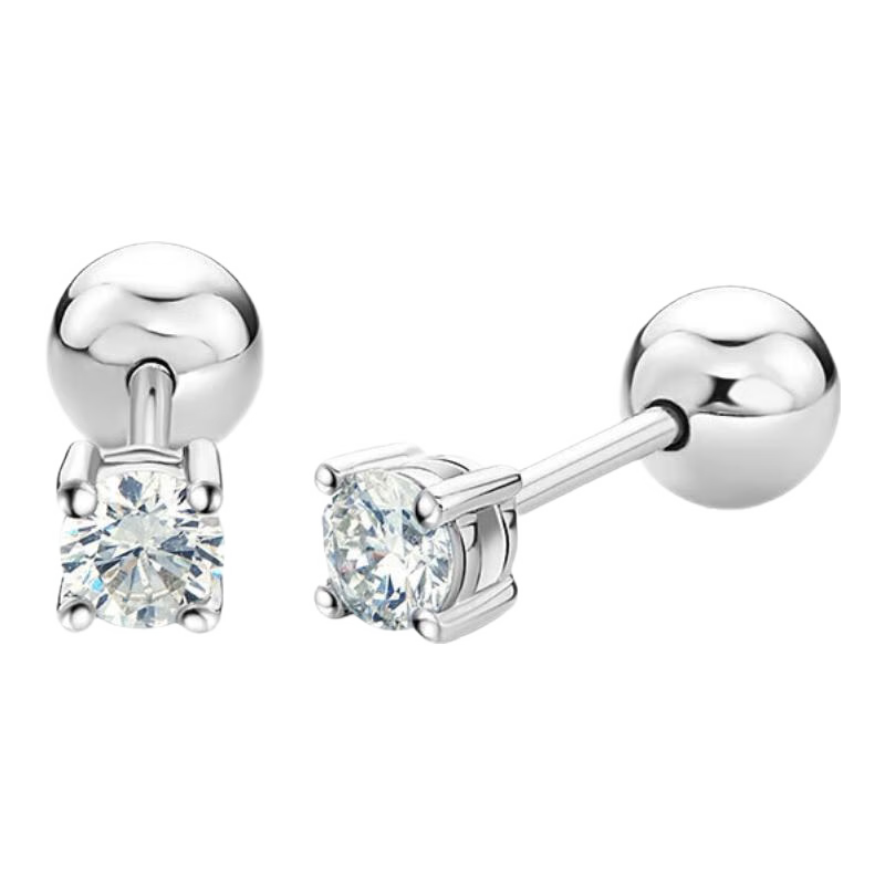 ϲ��18K����ʯ������˿š�۶��Ƕ�Ů����������˯����ժ������������ ���ֻ���18Kõ���20��/��