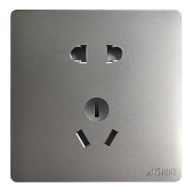 ʤLSز86 USB׿ضյ 4.55Ԫ