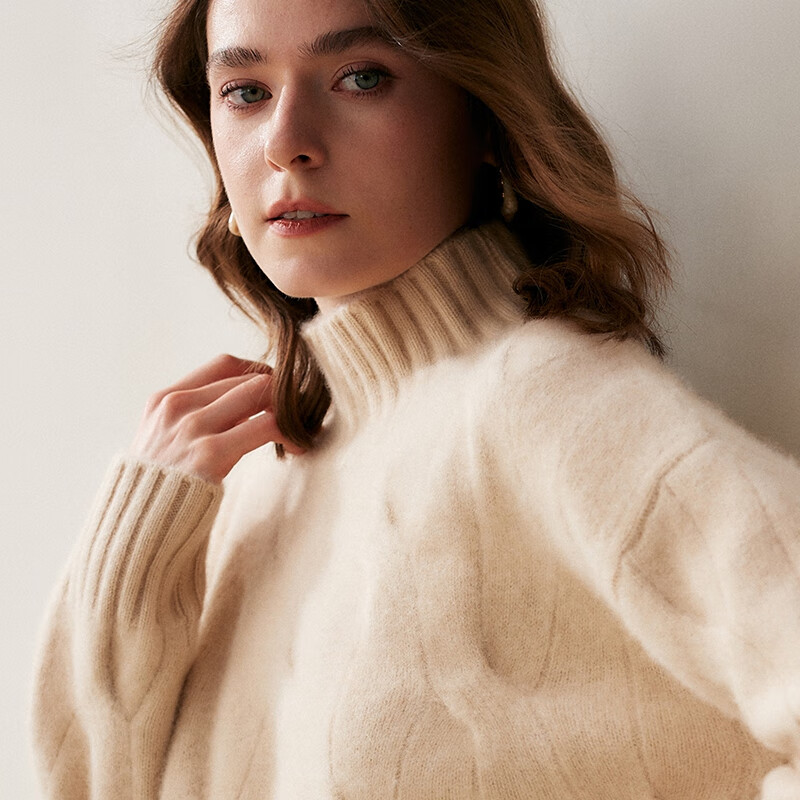 青绒色 m 胸围105厘米