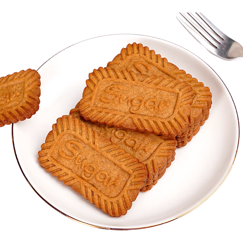 һ ˾ʳ ʱζǱ500g Լ32