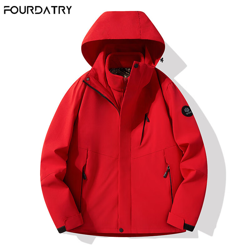 FOURDATRY��������������һ�ɲ�ж���޼Ӻ�����ˮ����͸����ɽ��Ů���� �й��� XL 167.5Ԫ