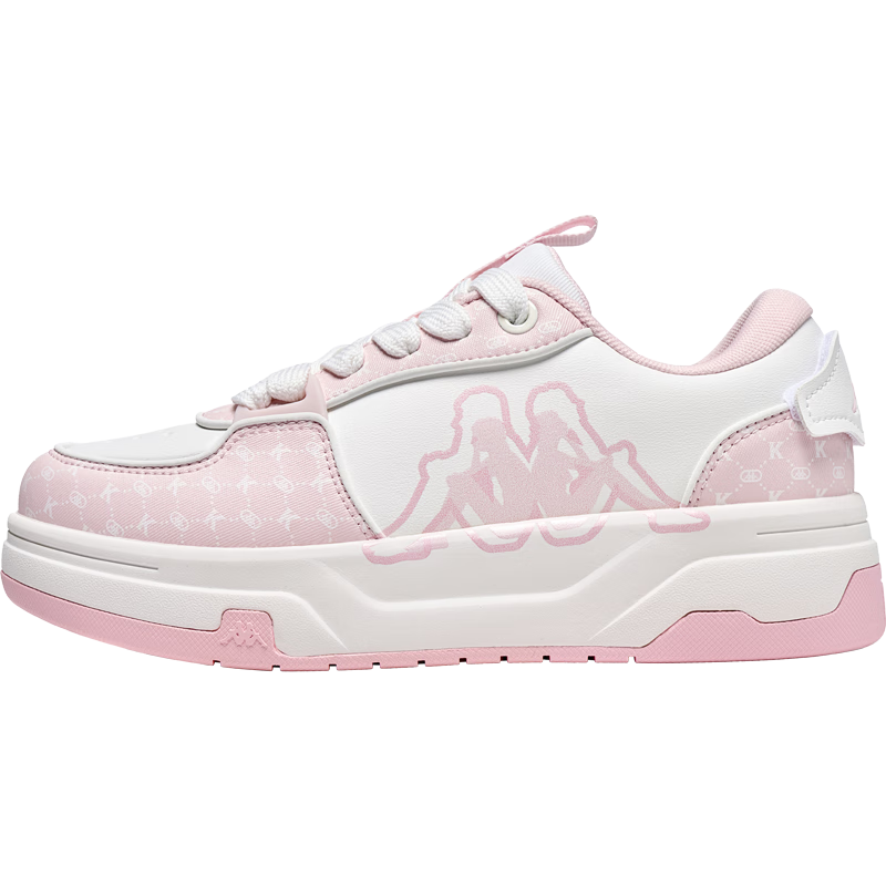 ڲKappaЬЬŰٴЬ˶Ь ǳõ/հ 37 