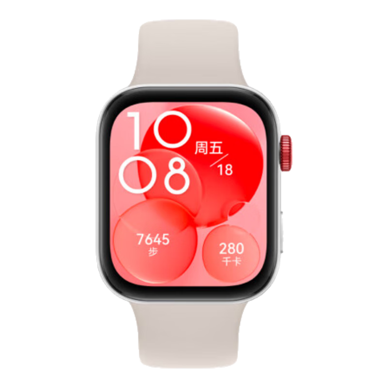 HUAWEI/Ϊ WATCH FIT 3 ֱ ¹ 561Ԫ()