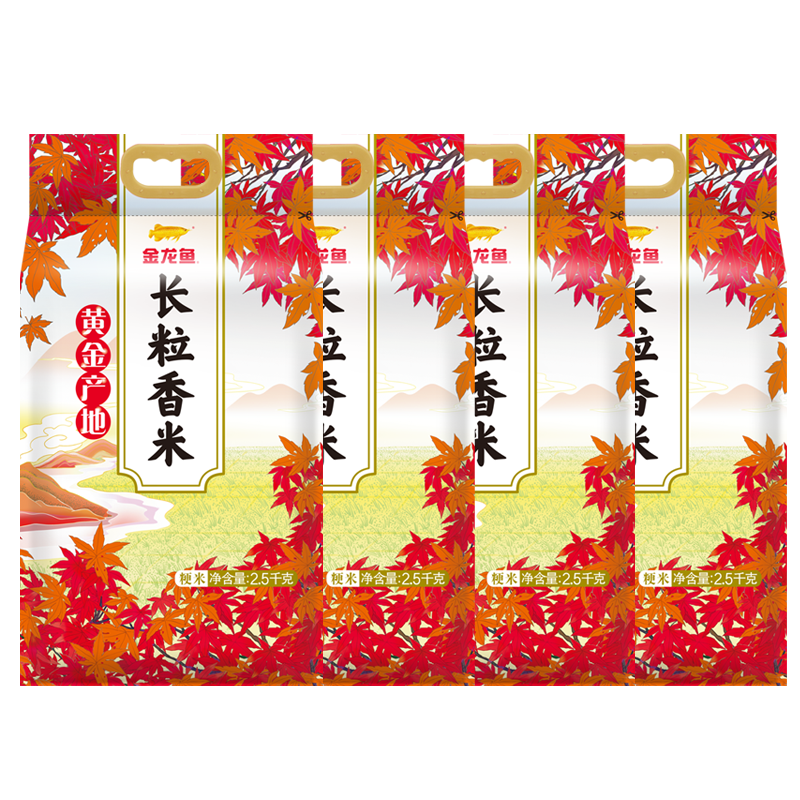 ���ڲ������ƶ��ˡ��������ڲ����������� �������� �ƽ���س�������� 5��*4�� 68.9Ԫ