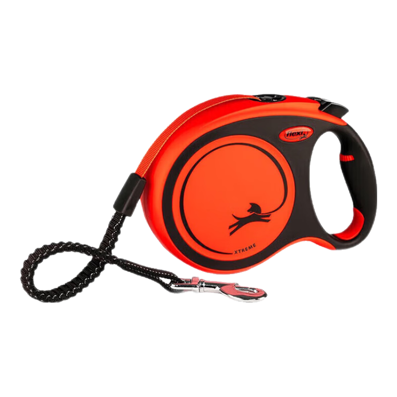 ����ϣ��FLEXI��X����ϵ�й���ǣ�����Զ���������״����M5�װ����� 408Ԫ��2��(��204Ԫ/��)