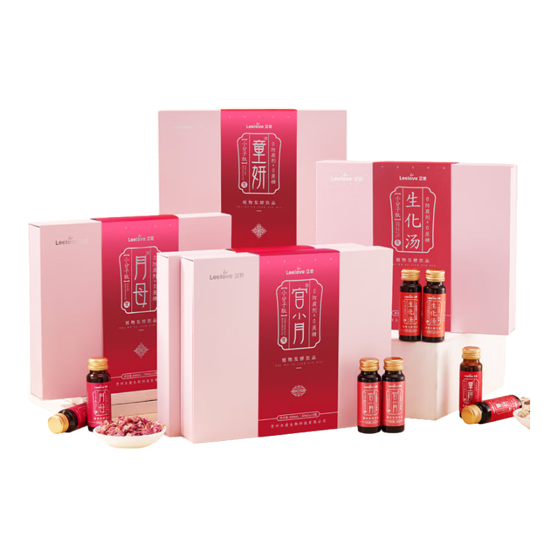 ���� 30��С���ӵ�����Ʒ Ӫ���̲��ָ����� �����ײ� 882Ԫ