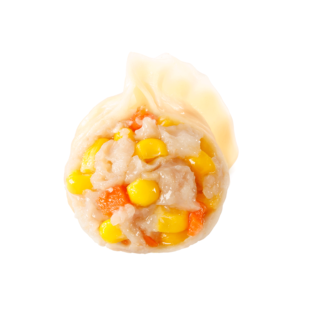 ���Ȼ� ��������� 480g/24�� �ֹ����� ˮ�����ȼ��������� 30.07Ԫ(��15.04Ԫ/��)