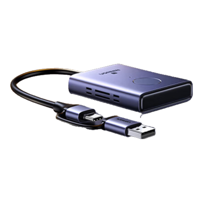 plus:HDMIͶUSB/Type-CͬñʼǱԽӵʾͶӰǵԵ50״25374455.7Ԫȯ