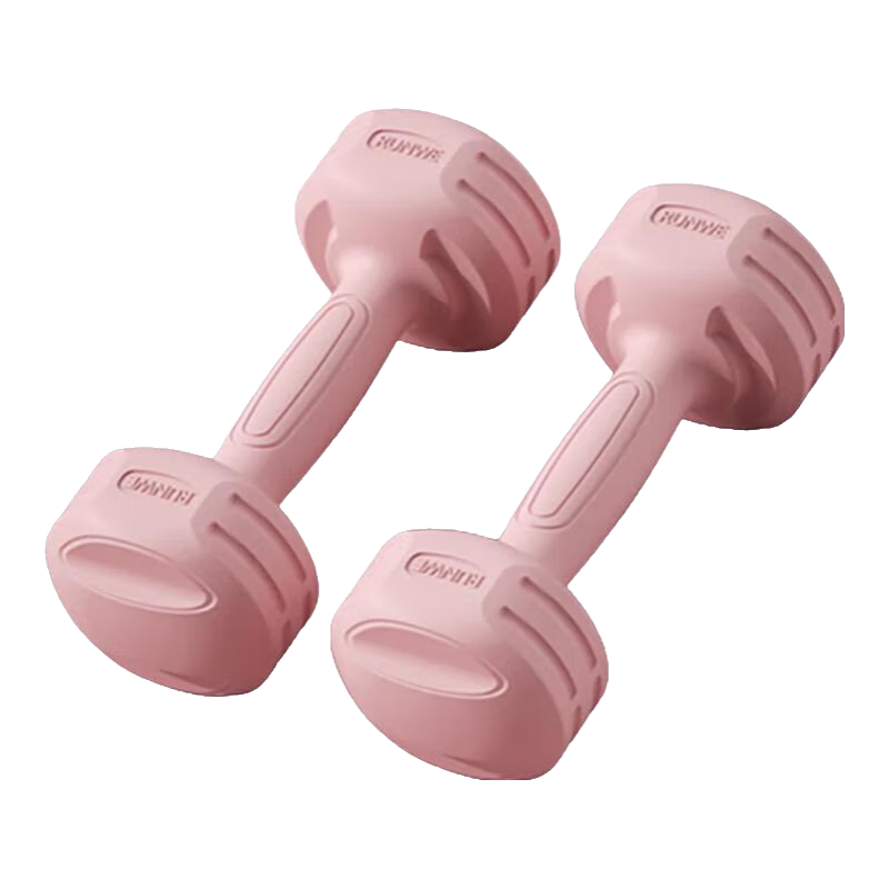 ��������Ůʿ��ѧ�߶�ͯС����Ů�����������ֱ��������μ��ý�������  ӣ���� 4KG =2kg*2�米����