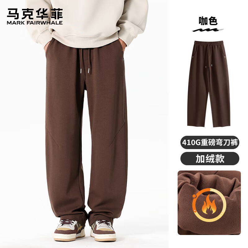 ���ڲ��������˻����ذ��������п��п��ﶬ�������䵶��߼��д��������Ӻ� ��ɫ XL 159Ԫ