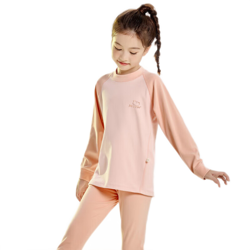 ڲֶͯůŮͯ㱦Ӻװ ǳƤ 130 39.9Ԫ