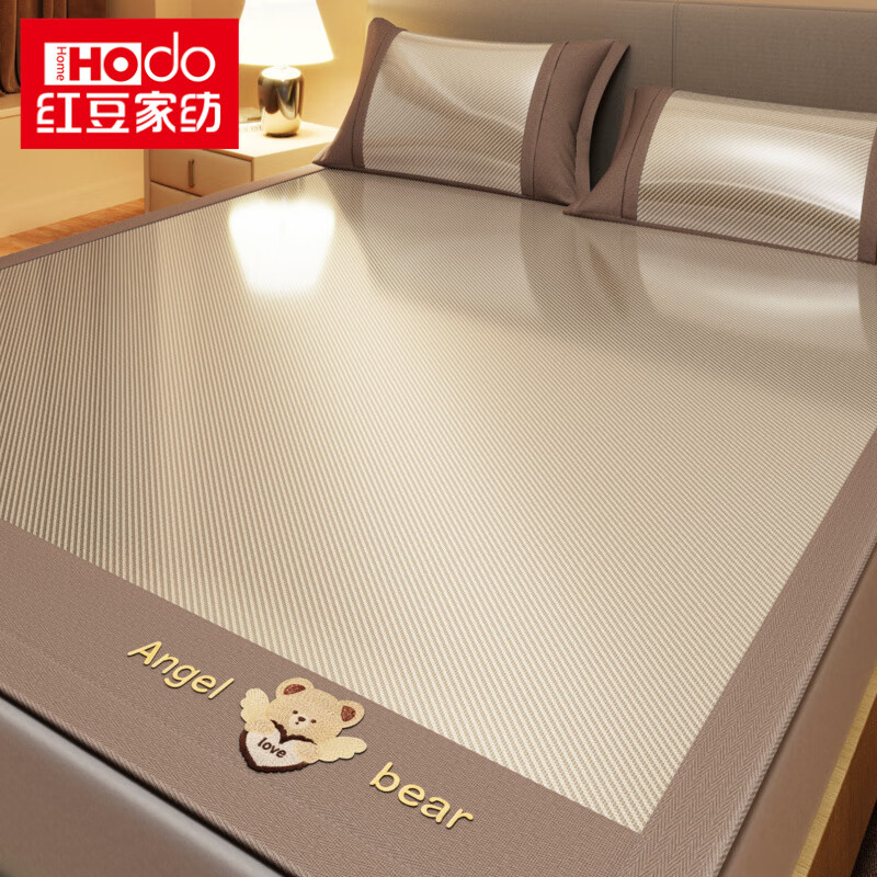 춹A˿ϯ׿ɻϴļϯӼ1.5x1.8x2״ҿ -ſ 200cm*220cm ϯ+2ֻ