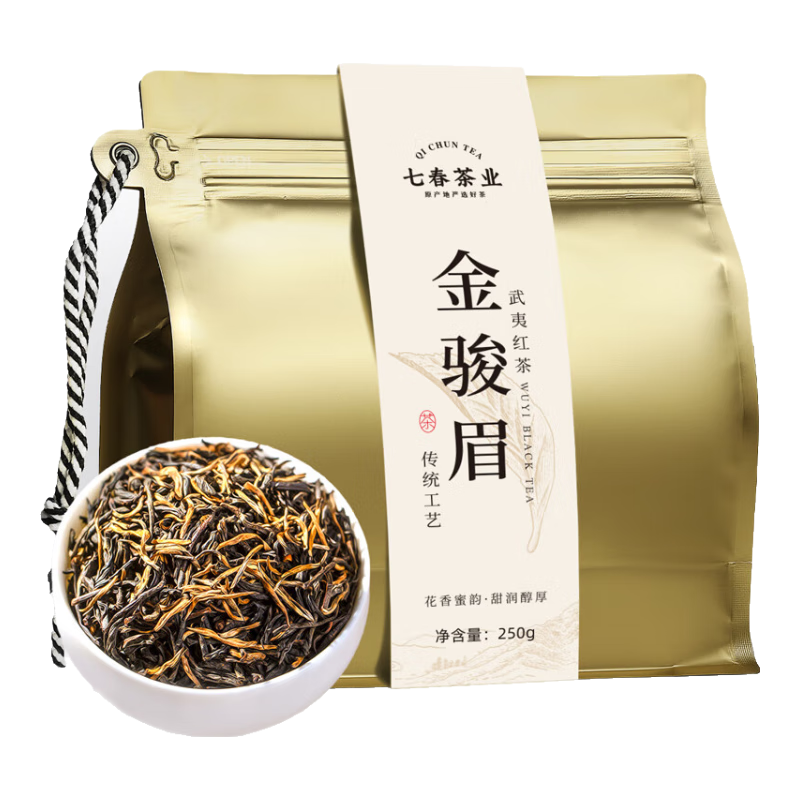  ߴ üůθ ɽɽС 250gװ 23.2Ԫ(ã