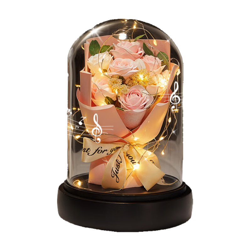 ϦŮֺʥŮʥʵŮʿ߼ 79Ԫ