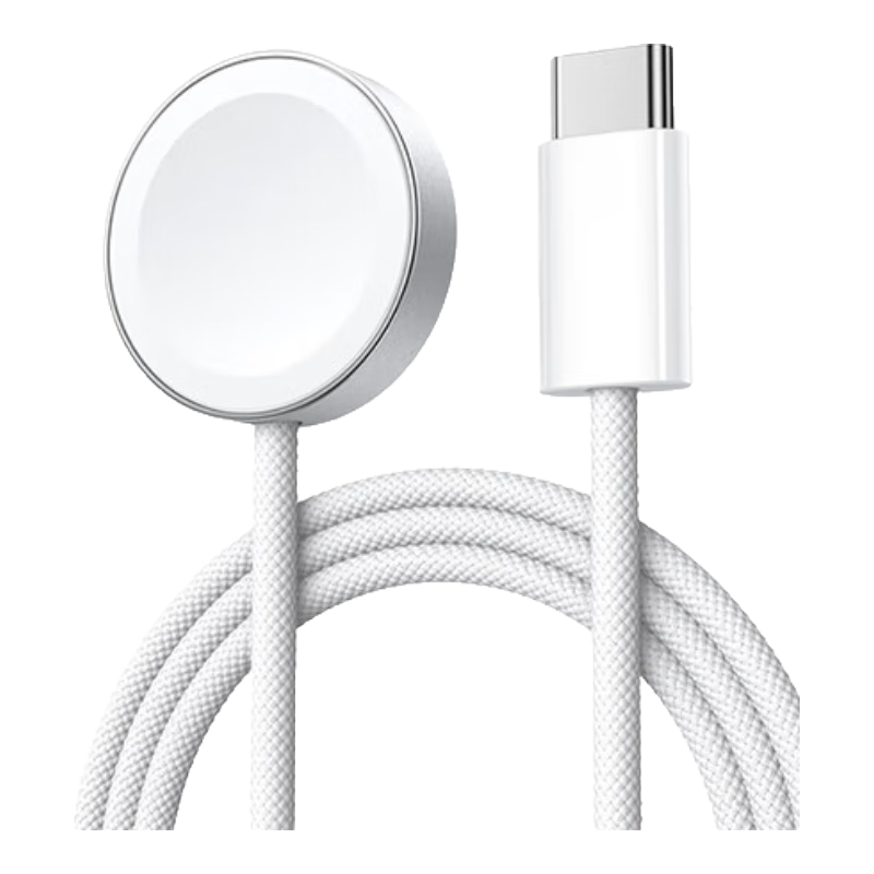 W&PS11»ѡƻֱ5Wٷ֯Apple Watch Ultra3/2ԭװS10/9/8/7/SE 