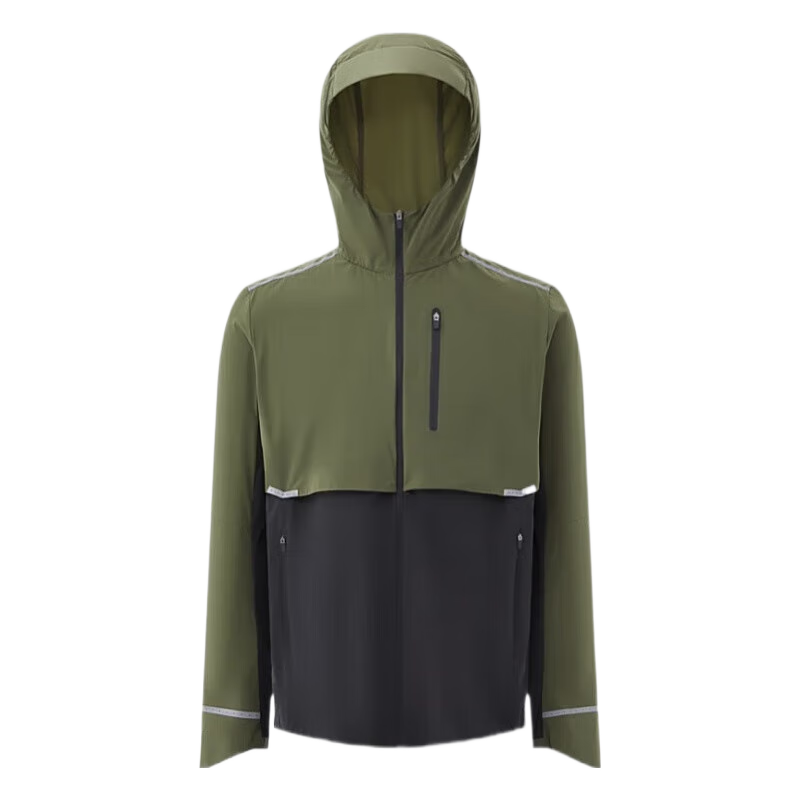 ��˾�� �����ɹ���� ������������͸���������� 4055/8093405Z 2XL 180/100A 199Ԫ