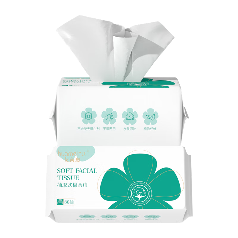 ���ڲ�����������һ����ϴ�����������ʪ����ƽ�������Ʋ������Ӵ�Ӻ�80��