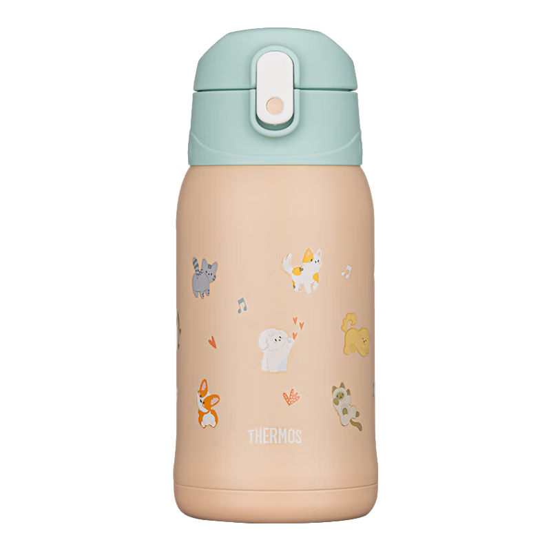 ħʦ ܱͯ± 550ml ɫ èϵ 169.05Ԫ