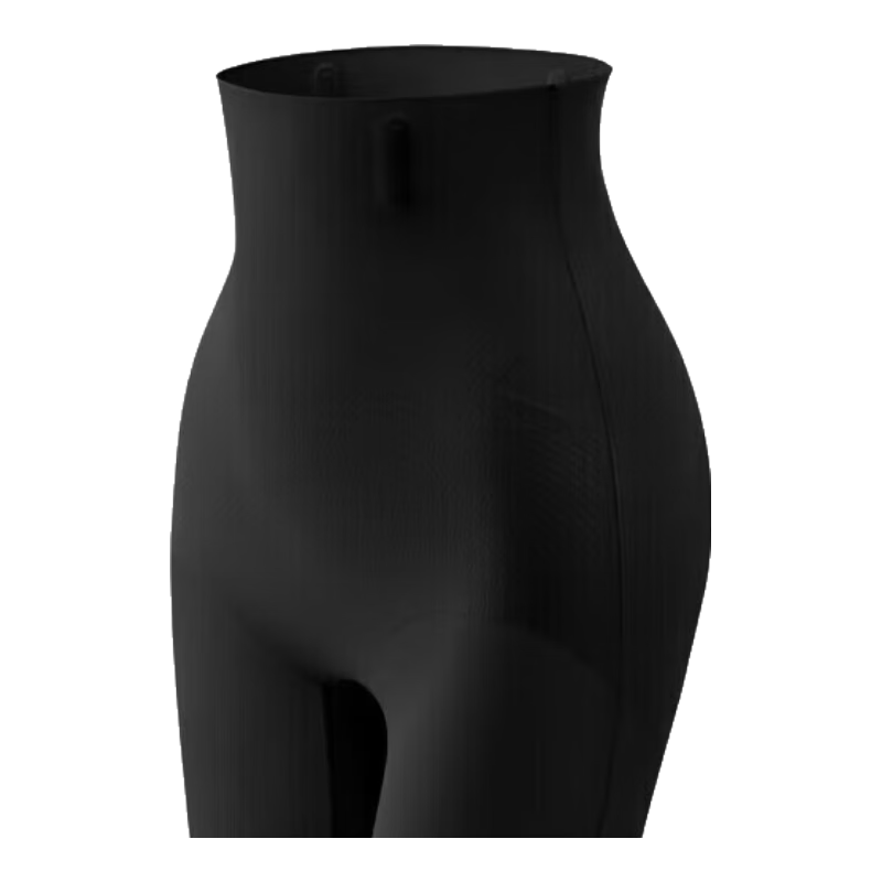 ���� ��Ƥ507Shape ������ Ůʿƽ���ڿ� 7A�������߹��޺۸����ո���ȫ��5���Żݺ�69.5Ԫ
