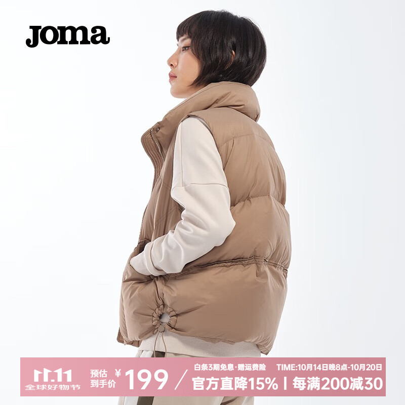 JOMAŮ⴩90Ѽ޷籣ů˶޷Ů ˶  S