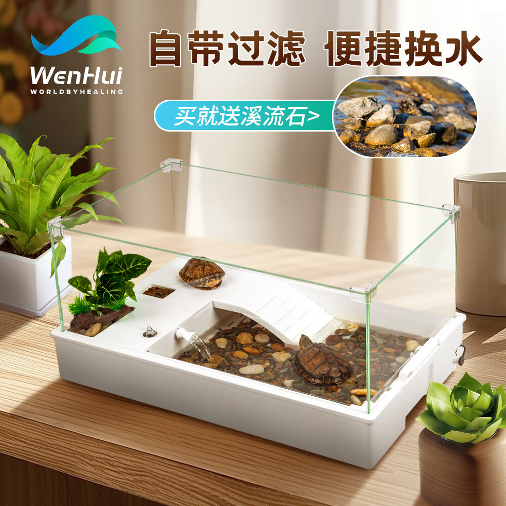 �����ڹ���ڹ�ר�ø�������������ڹ����겣���׼��ÿ������׿��� TA-48+2�����ֹ�