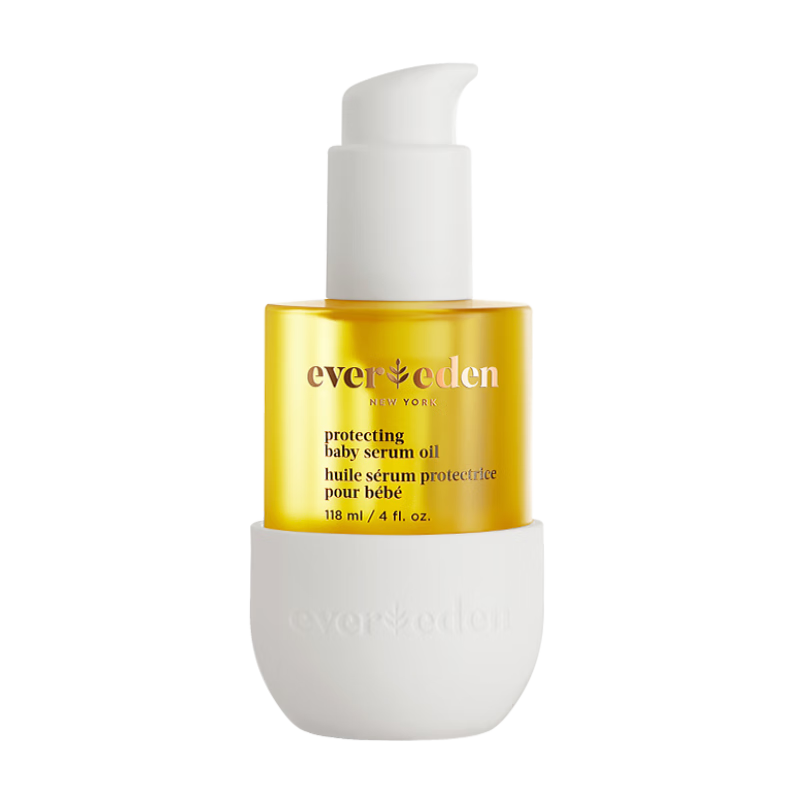 EVER EDENΨͱ滺ﶬȻ׻Сƿ118ml 206.97Ԫ