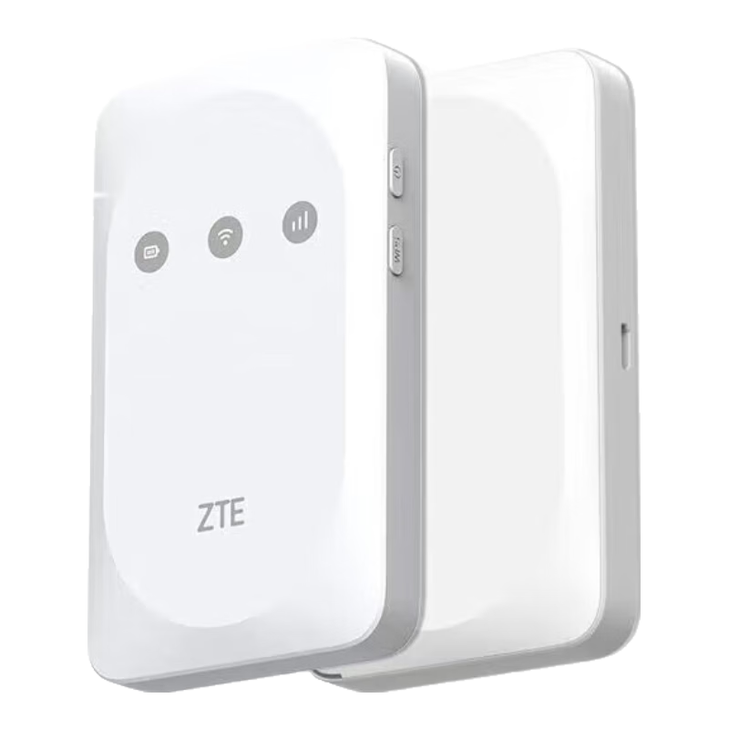 wifi忨MF935ƶwifiЯʽȵ4g·ޱʼǱͨ5G2024 ʵ53.2Ԫ