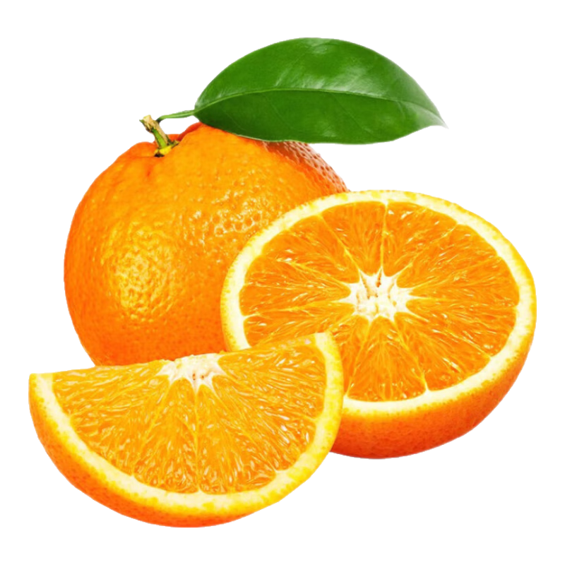 ���������ڹ������� ���üɽ�ְ����ٳ��ӵ����и�����ˮ������ ����8.5�����85mm+��