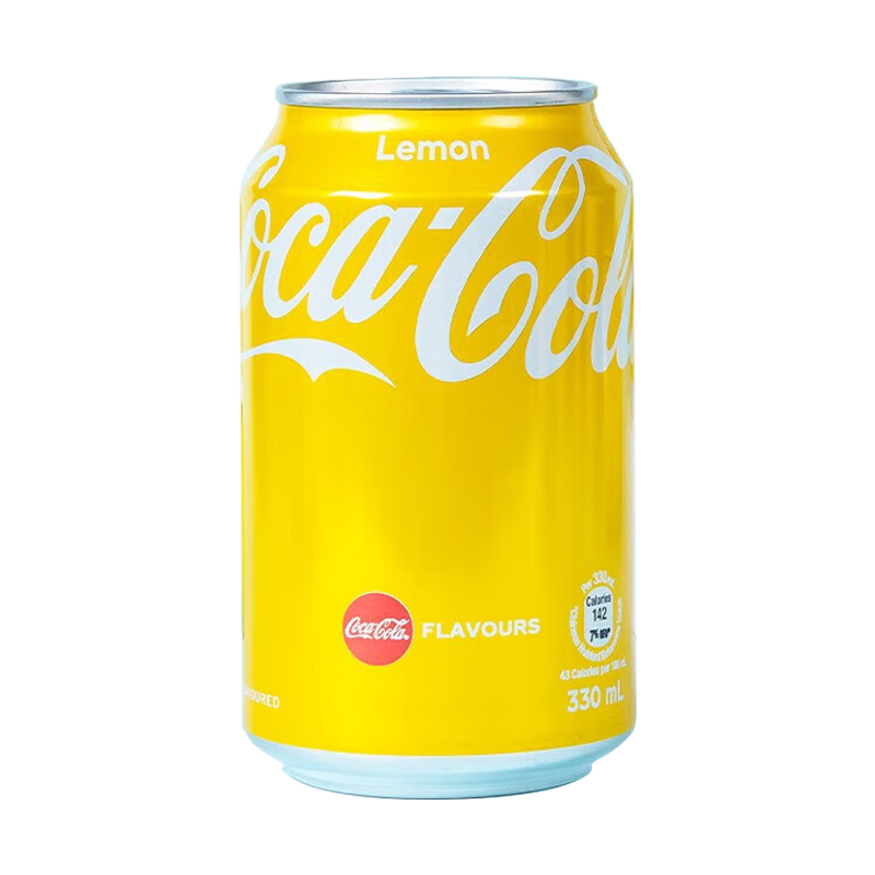 ڲɿڿ ̼ 330ml34Ԫ