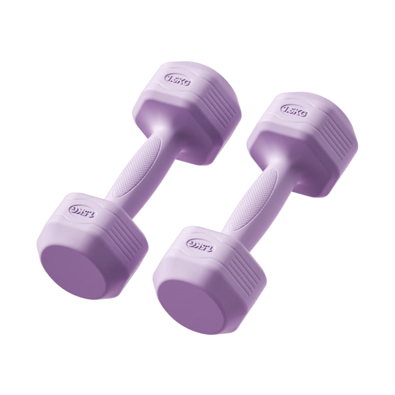 ���ڲ�������������Ů����С����Ůʿѧ�����ð�����ѧ�����ۼ����������٤���� ������ 1.5kg*2ֻ