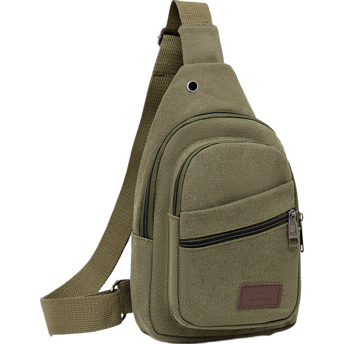 ʿذ˶бʿС ɫ 12.9Ԫ