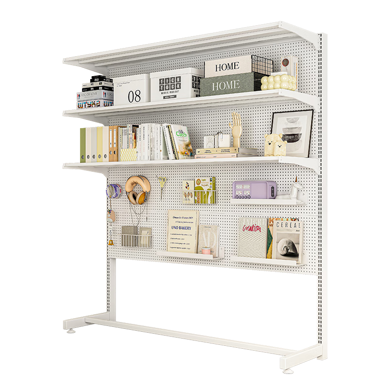 ��̨ ������ 126*35*190cm ��ɫ