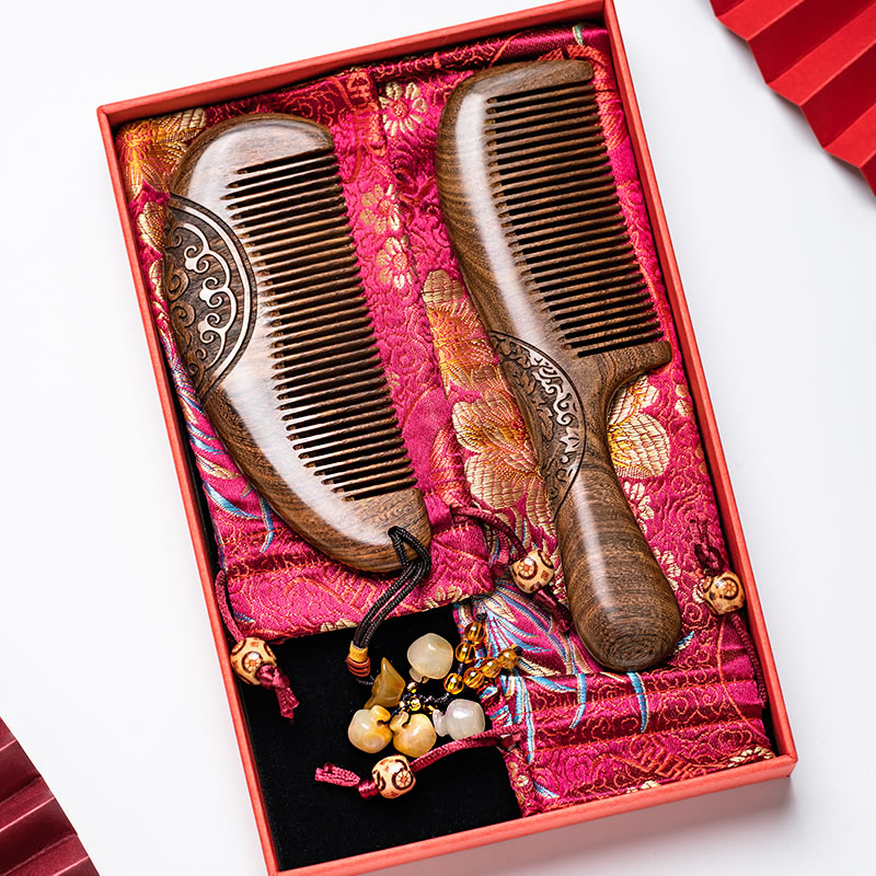 母亲节礼物送妈妈实用礼物送妈妈40岁50生日实用 默认商品