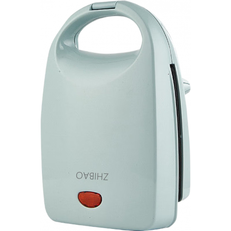 KDISV�¹��¿�๦����������ͻ�ȫ�Զ�������ʳ�嵰���ѹ�������2026 ��°� (�Ӻ�)+��ˢ+ʳ�� 278Ԫ