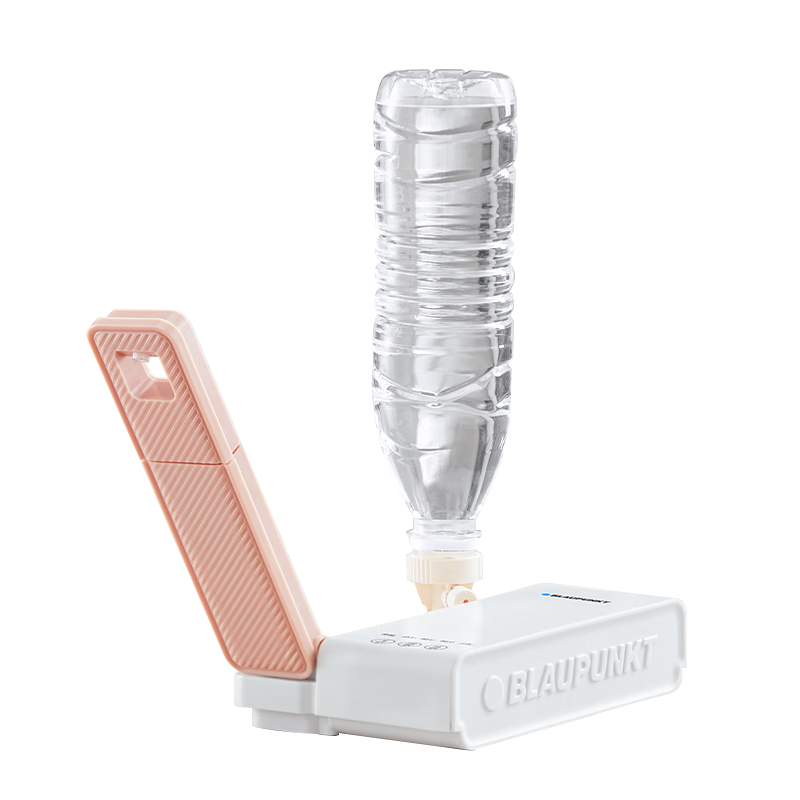 ���ڲ�����BLAUPUNKT������Яʽ��ˮ��̨ʽ���漴��ʽ��ˮ������ˮ�������۵�����칫���������ȿ�Ȫˮ��������Ƭʽ ���������� �������ɴ�+ת��ͷ+���ܣ�