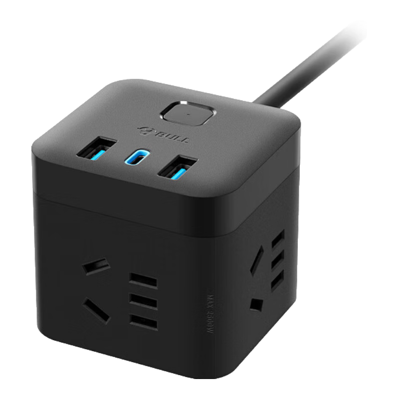 ţ ħ GNV-UU2203H 20W PD,Type-c+USB+3,3,ɫ224.49Ԫ3(74.83Ԫ/)