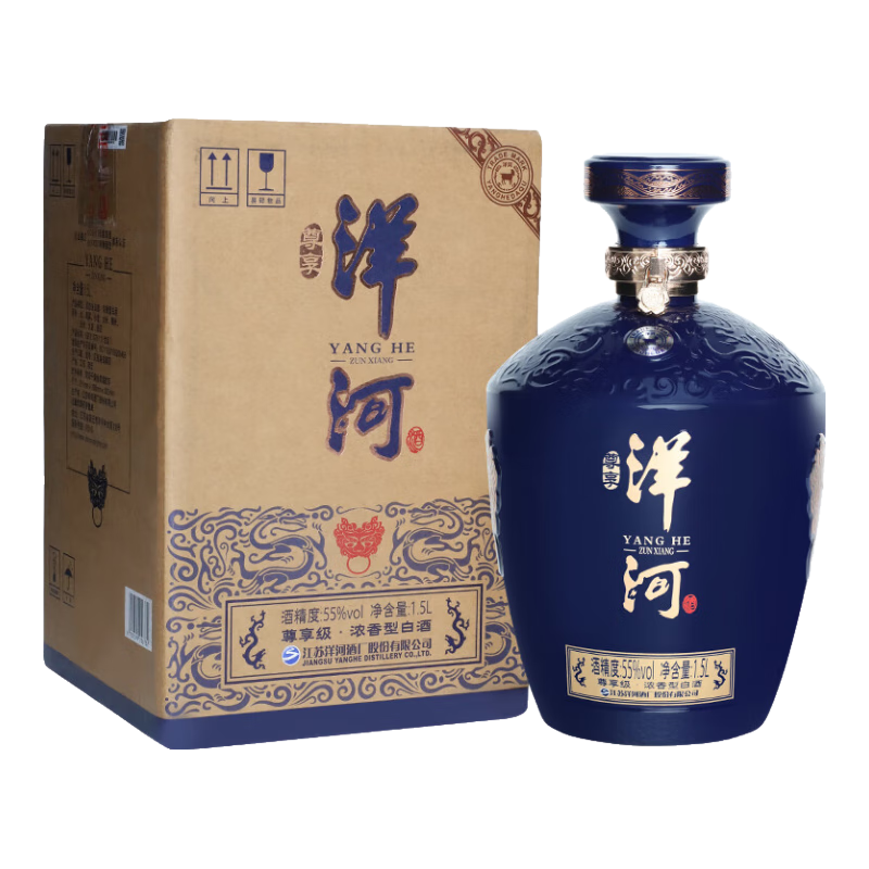 ��ӡ��ٷ���Ȩ�� �������ڸ������ Ũ���Ͱ׾ƴ�̳ ���ղ�֤�� 55�� 1.5L 1ƿ ������� ��ƿ