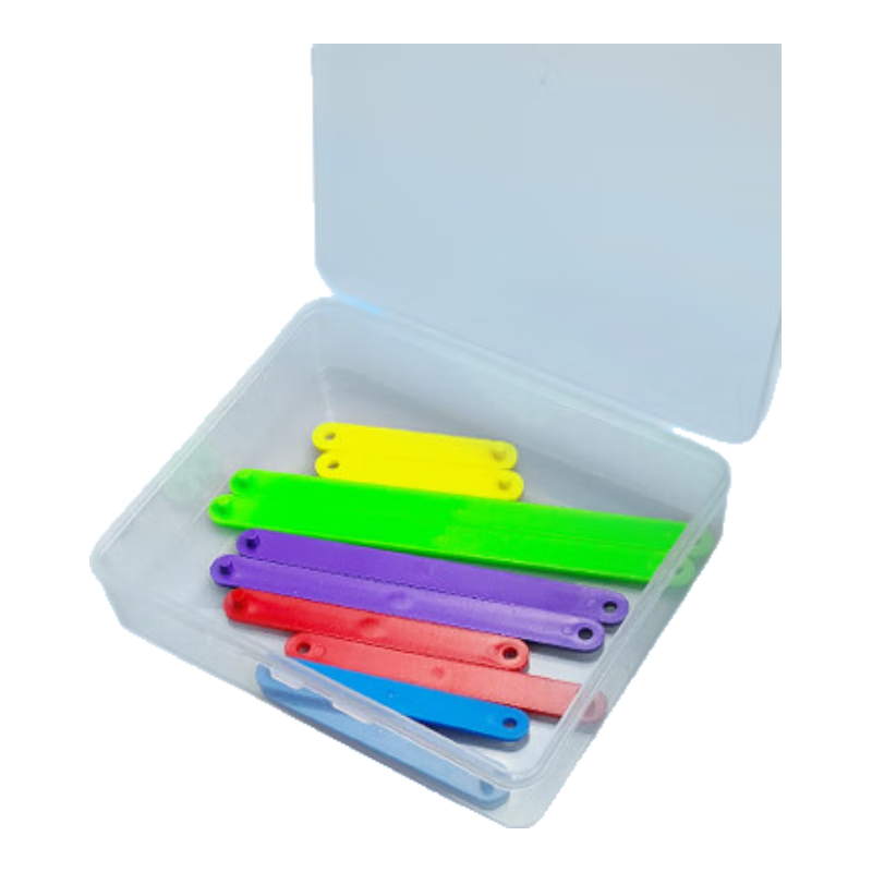 ˴�� ƴ��ƴ��  5�ֳ��� ��10�� 2Ԫ/������6Ԫ��