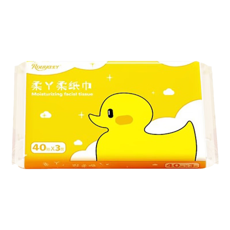 ��ֽ��Ӥ�׶��������˪����������ĸӤר�ñ���������ʪ��ֽ�� ��ֽ�� 3�� 40�� 1��