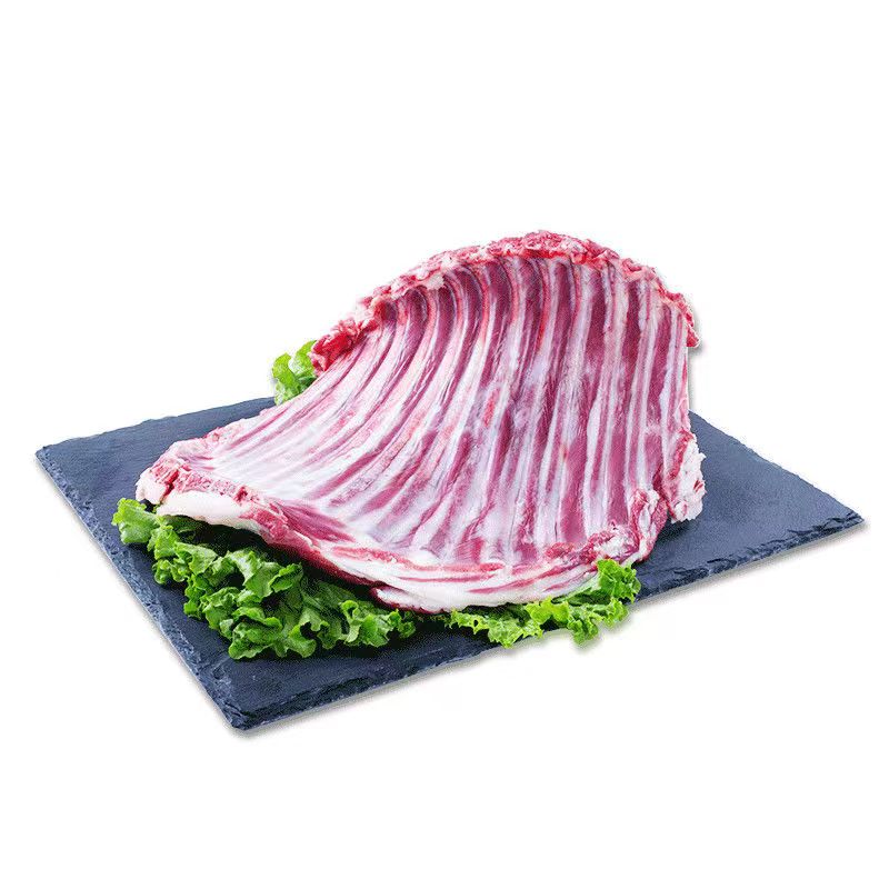 ����ԭ���䶳�����տ����ʳ�ġ���2����1KG�ϲ���һ���� ��ѡ���� *1�� 49.5Ԫ