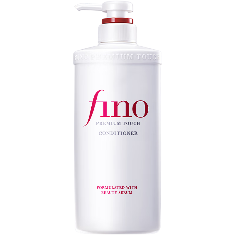 FINO��Ũ͸������Һ������550ml������˳ǿ�Ͷ�����ͬ��������Ʒ 55Ԫ