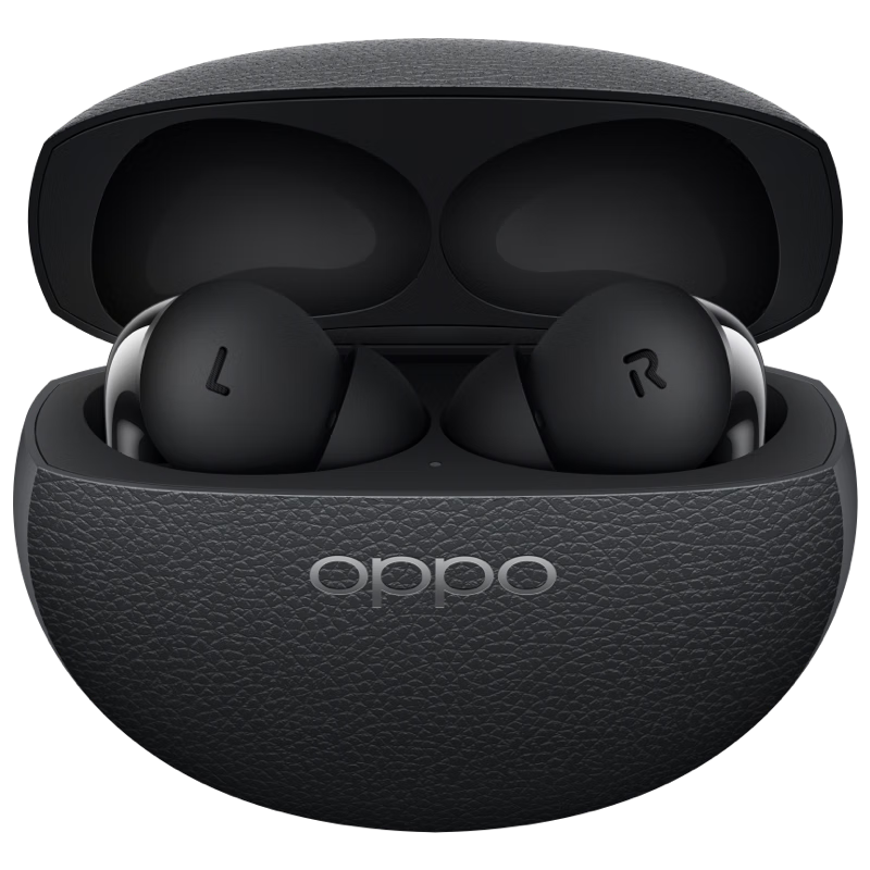 OPPO Enco X3 ʽ˫Ȧ ź ߳684.05ԪʣѧԱյ522.78Ԫ