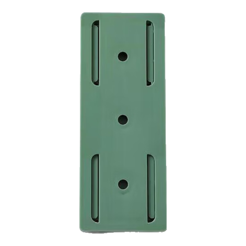 �Ų�̶���ǽ�����ǽ�������߰���������ճʽ����������Ų� ��ɫ1��װ 1.01Ԫ