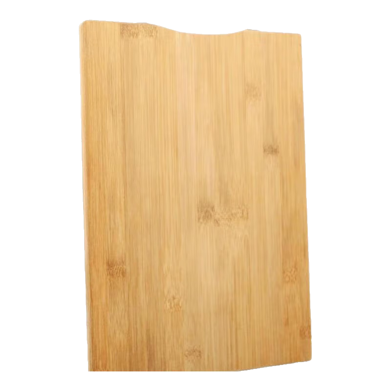 ʵľ˰ 36cm*26cm*1.8cm óв˰ˮߦ 4.98Ԫ(ȯ)