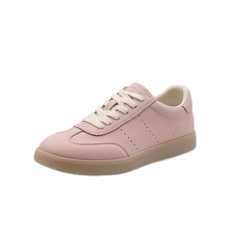 ���� ����С��ЬŮ�̳�ͬ��ٴ������˶���ЬB4S1DCM4 ��ɫ 235.1Ԫ