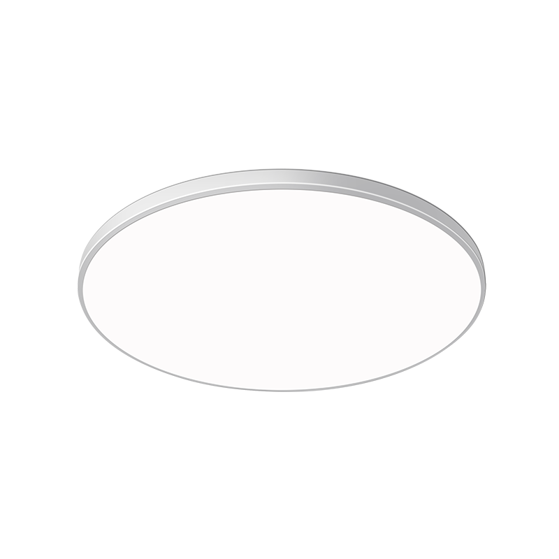 ������������������̨ũ��ͥԺ���ܵ�LED¶̨�������ſڵ������ˮ���� 56W�׹� 47cm �׿� 56.32Ԫ